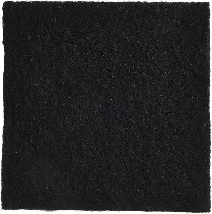 Activated Carbon for Compost Bins – Natural For Control for Indoor Use - Image 5