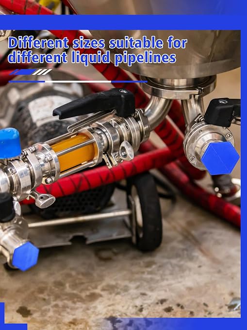 Hydraulic Oil Service Plugs Large Medium Small Sizes Multi Pack Rubber Drip - Image 5