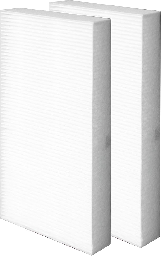 HRF201B Filter U, Compatible - Image 3