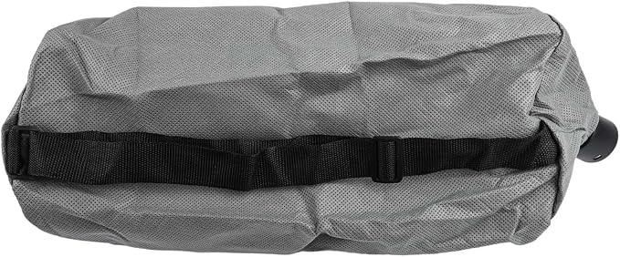 Wall Grinder Vacuum Bag - Image 9