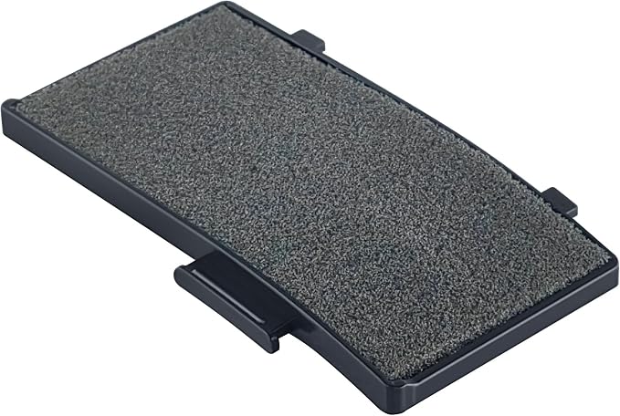ELPAF25 /V13H134A25 Projector Air Filter - Image 2