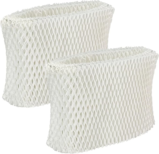 Funmit WF2 Humidifier Filter Replacement by Funmit