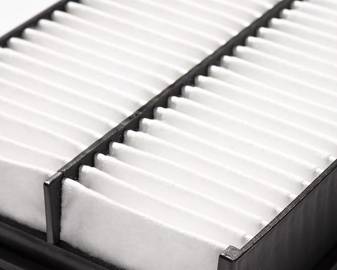 Spearhead MPG Defense Max Thrust Engine Air Filter - Image 4