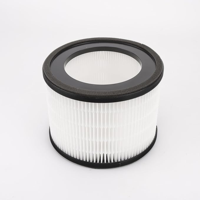 Z2000 Replacement Filters Compatible - Image 6