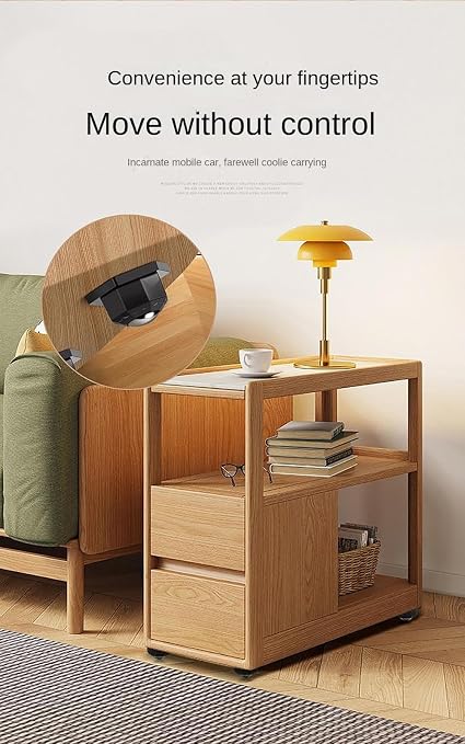4 Pack Self Adhesive Caster Wheels, Swivel Wheels - Image 7
