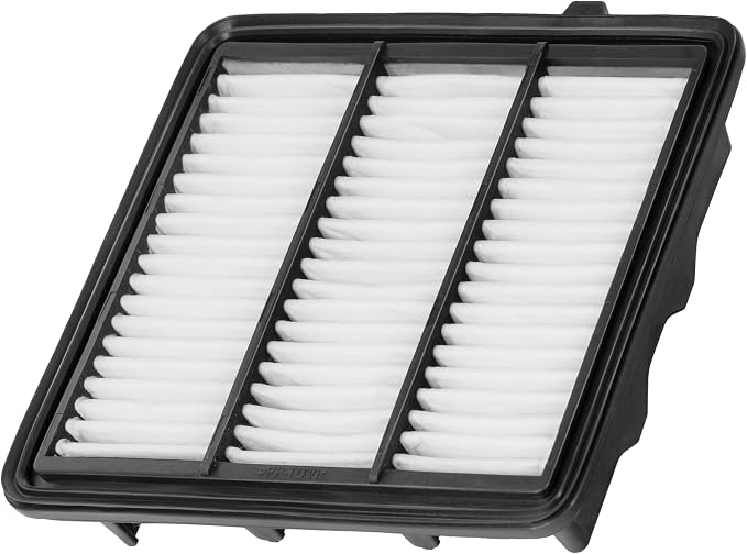 EPAuto GP290 Engine Air Filter Replacement - Image 3