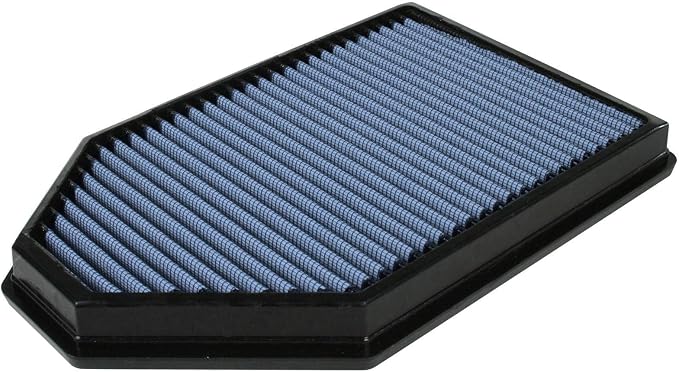 aFe 30-10220 Magnum FLOW OER Air Filter PRO 5R - Image 2