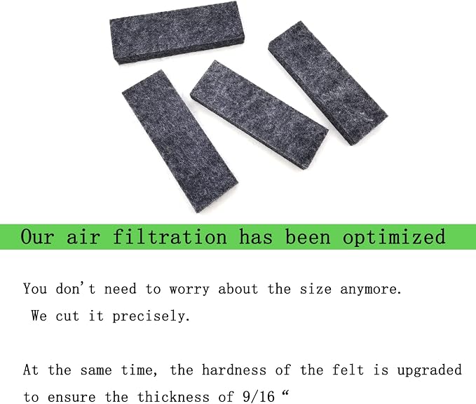 26517 air compressor air filter - Image 2