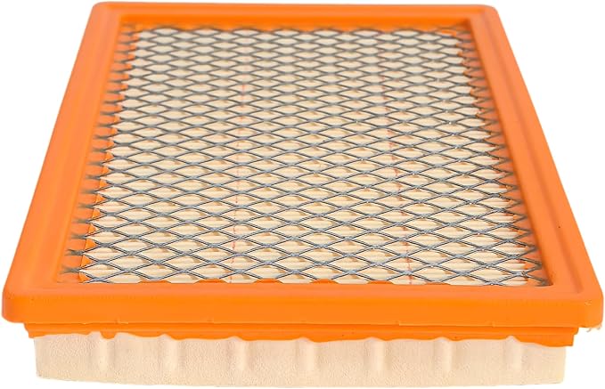 Euros Air Fil-ter 0E9371AS Maintenance Kit Fit - Image 3