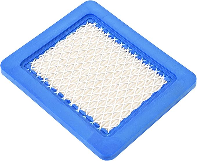 5pcs Air Filter, Agricultural Equipment Part - Image 3