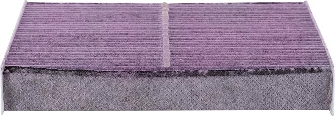 Febreze Odor Control Cabin Air Filter by PUREFLOW RZ18088 Fits 2011-2020 Dodge - Image 12