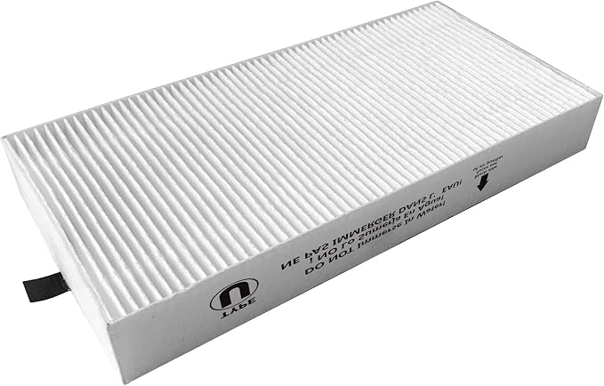 HRF201B Filter U, Compatible - Image 4