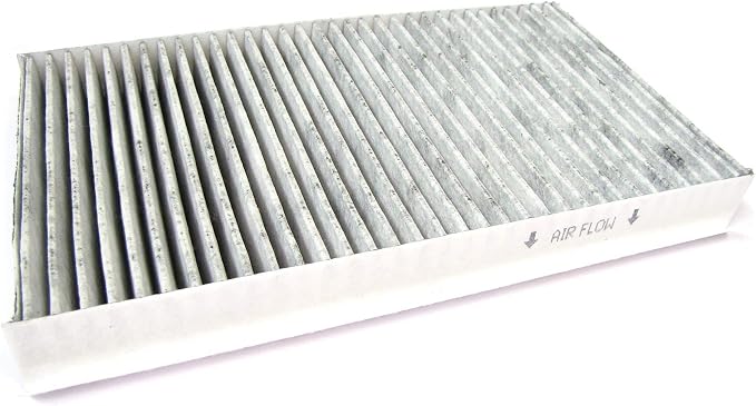 Atlantic British Ltd. OE Cabin Pollen Filter LR023977 Or JKR500020 - Image 5