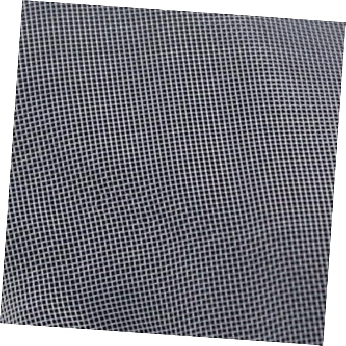 KICHOUSE 2pcs Gauze Filter Net for Honey Fine Mesh Honey Strainer Tool for Home - Image 8