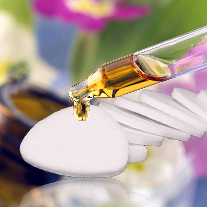 Ulrempart Refill Pad Compatible - Image 7