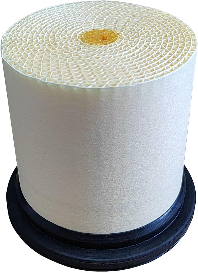 6.4163.0 Air Filter Compatible and Suitable - Image 3
