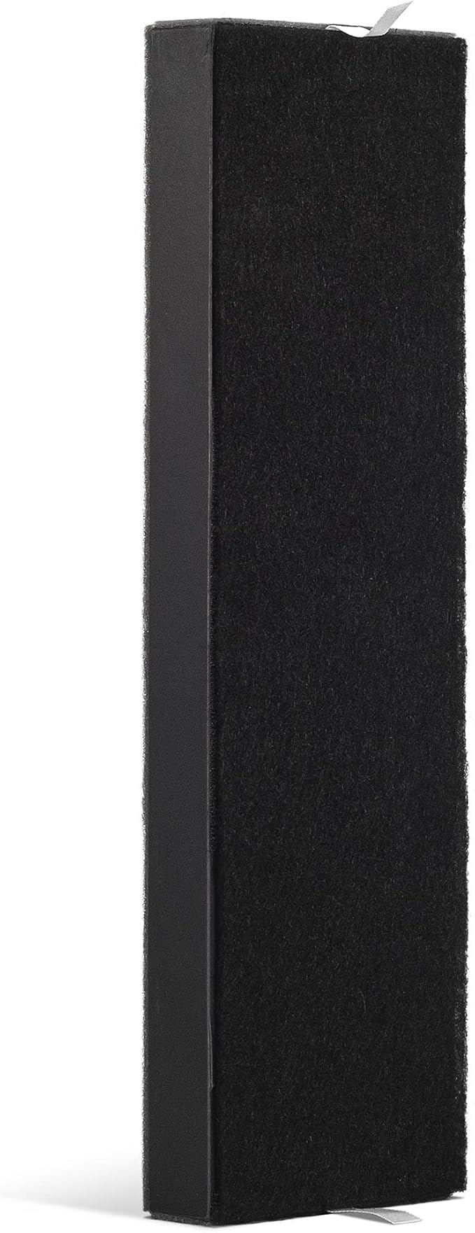 Alen Air Filter TF60-MP-Odor Replacement HEPA Filter - Image 7