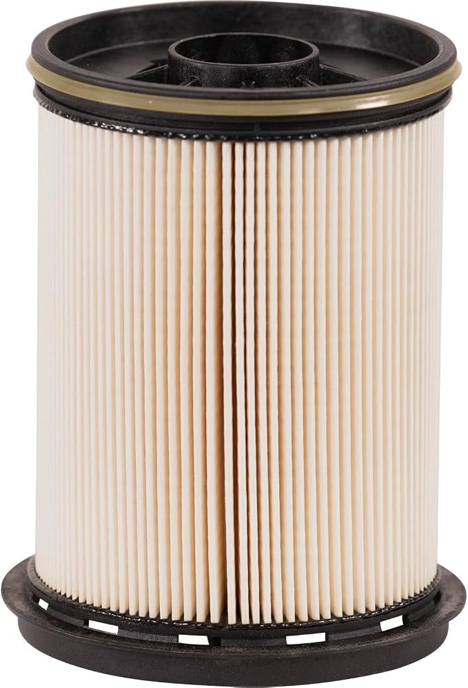 PG Diesel Fuel Filter DF6806 | Fits 2011-2012 Ram 3500, 2010 Dodge Ram 2500 - Image 6