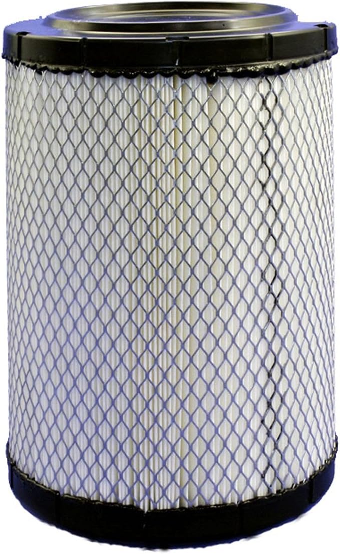 BOSCH 5493WS Workshop Engine Air Filter by BoschAutomotive