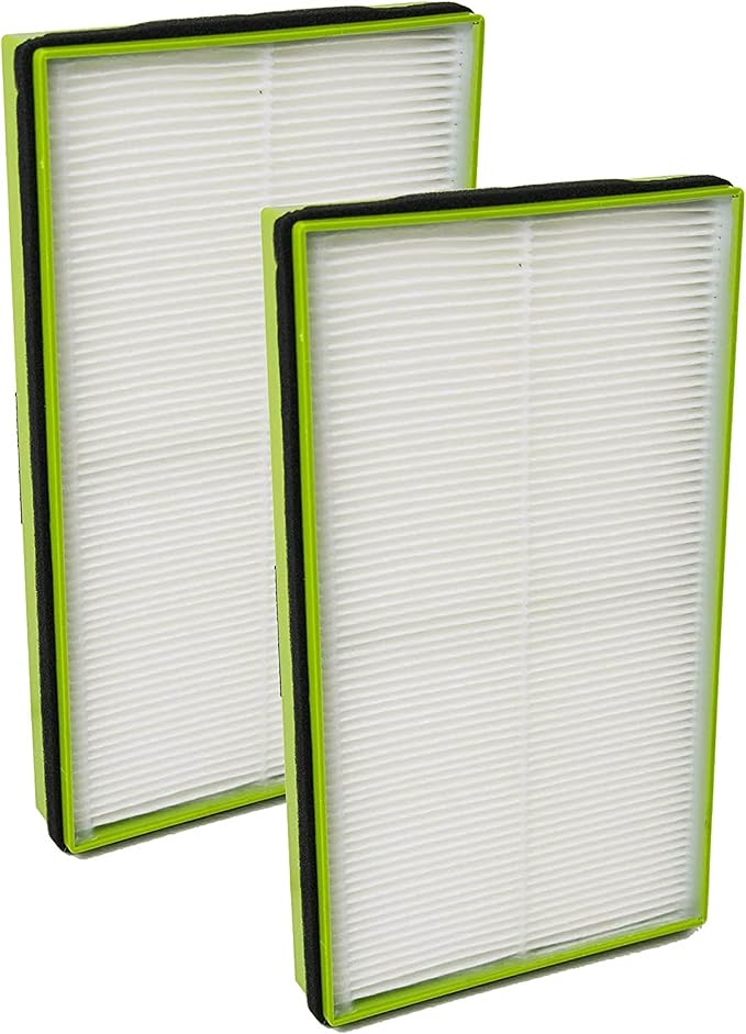 Filter-Monster – Replacement Compatible - Image 4