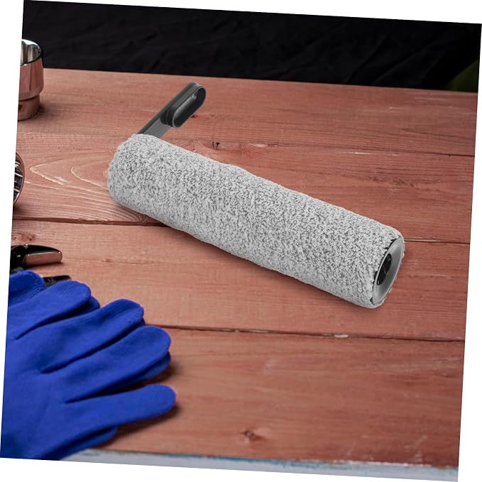 1set Floor Scrubber Filter Replacement and Filters - Image 6