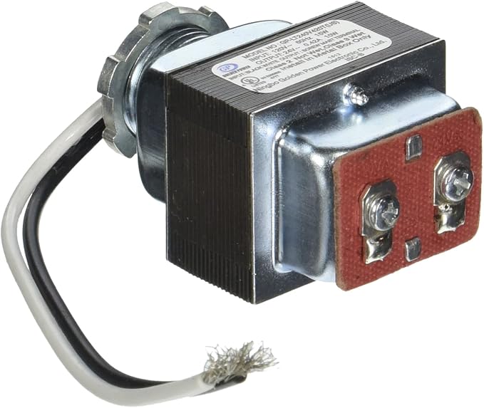 Aprilaire 4010 Transformer by AprilAire