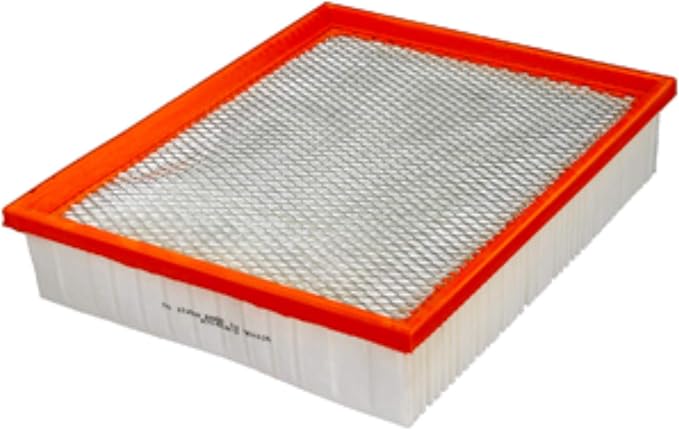 FRAM Extra Guard CA10228 Replacement Engine Air Filter by FRAM