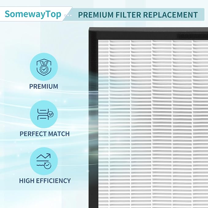 WK01234QPC filters replacement Compatible - Image 2