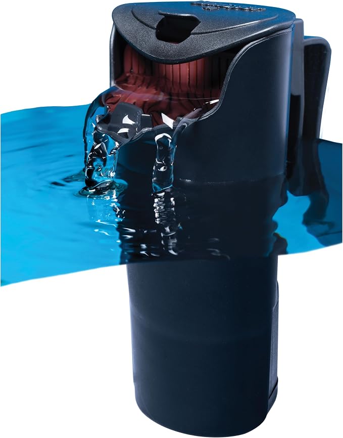 Tetra Whisper Small Filter Cartridges - Image 4