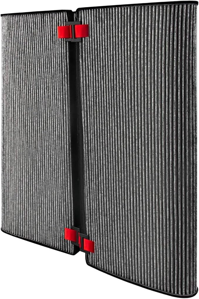Air Purifier Filter, Compatible - Image 5