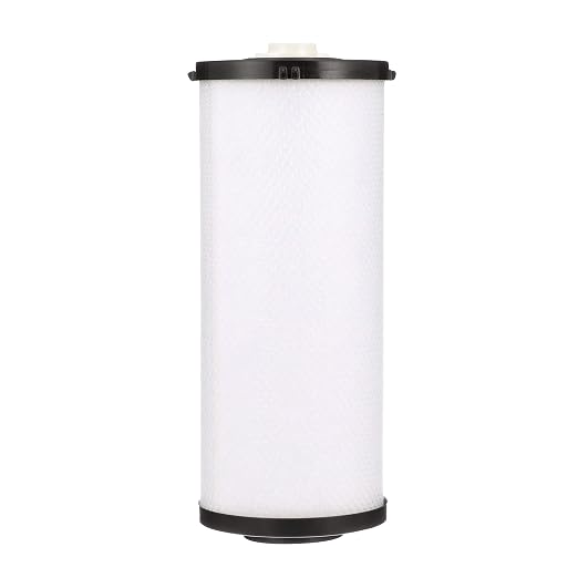 Watts Premier Cartridge Combo Water Replacement Pack, 1 Radial Flow Carbon - Image 4