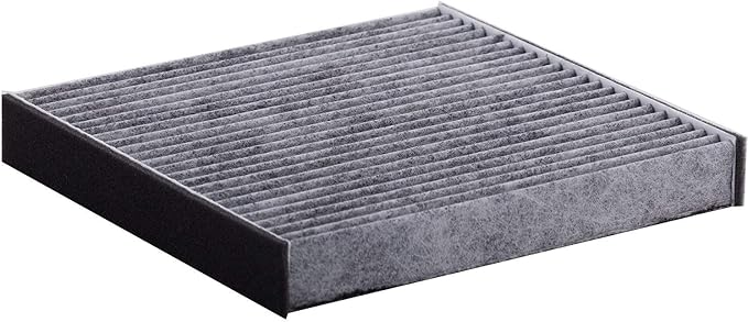 PG PC5667 Cabin Air Filter| Fits 2020-10 Toyota Prius, 2019-09 Highlander - Image 5