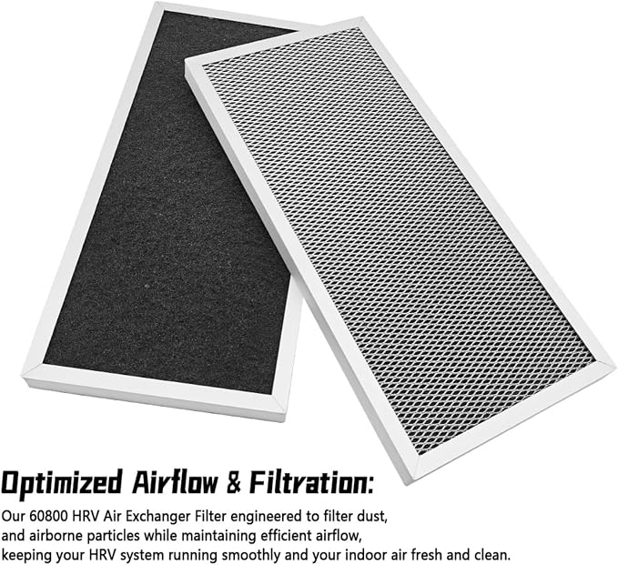 SV02300 Air Exchanger Filter Compatible - Image 4