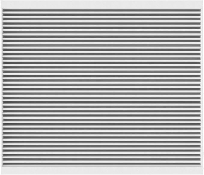 Spearhead OEM+ Particulate Breathe Easy Cabin Filter | Fits 08-11 Accent - Image 8