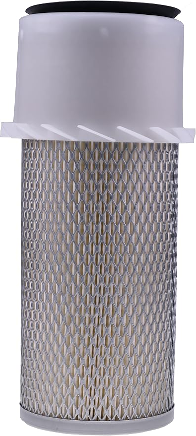 Solarhome New 15307-11081 Air Filter 15287-11080 15401-11080 17325-11080 - Image 4