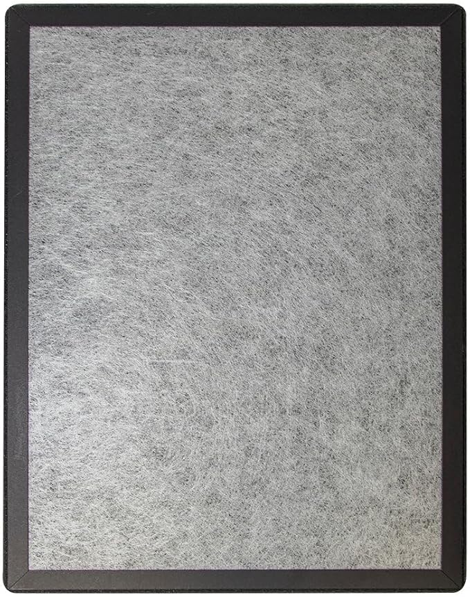 LivePure True HEPA Replacement LP-HF350 Filter - Image 4