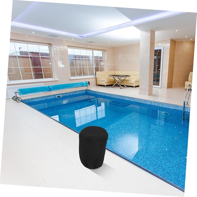 ibasenice Outdoor Insulated Pump Cover - Image 8