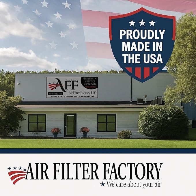 Air Filter Factory Stove Hood Vent 8X8 Inch RV Range Hood Vent Filter - Image 6