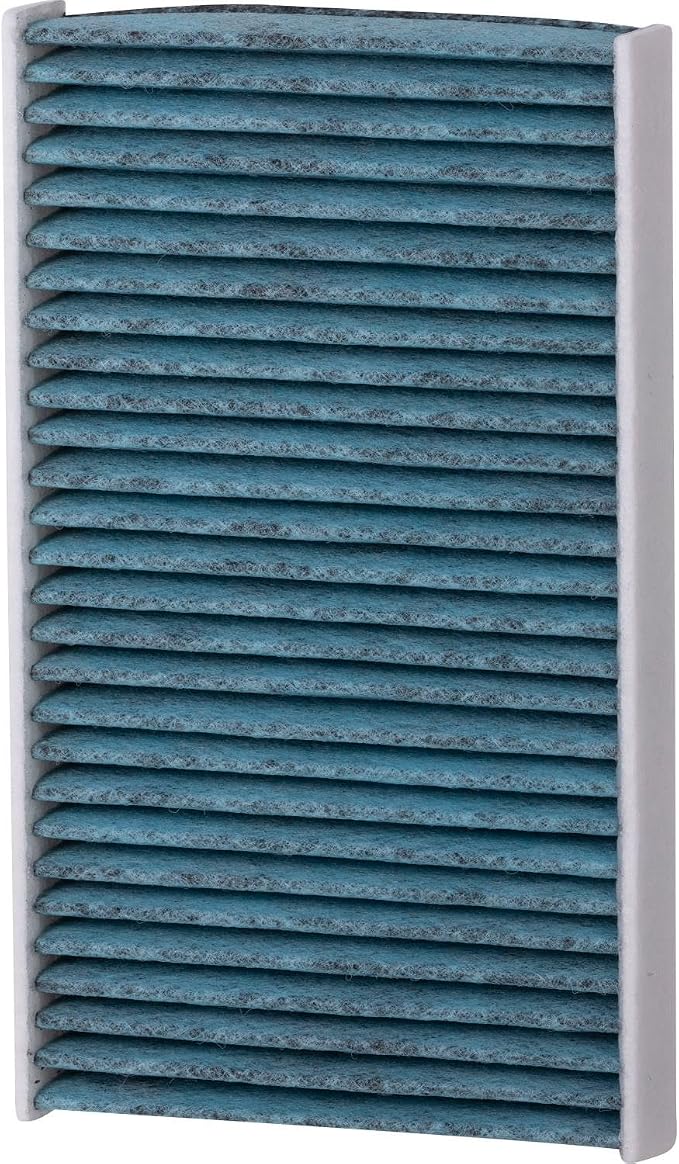 Pureflow Cabin Air Filter PC99848X|Fits 2023-21 Jeep Gladiator, 2023-20 Wrangler - Image 7