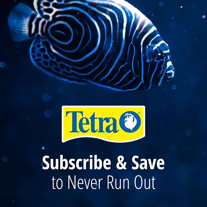 Tetra Whisper Bio-Bag Large Filter Cartridges - Image 9