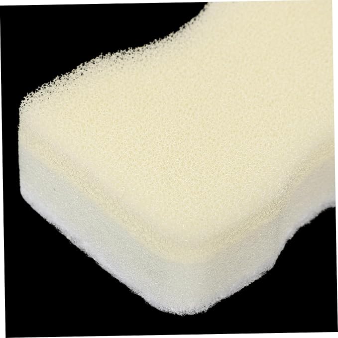 30pcs Reusable Lampshade Cleaning Sponges - Image 6