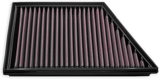 DNA High Performance Air Filter Compatible - Image 4