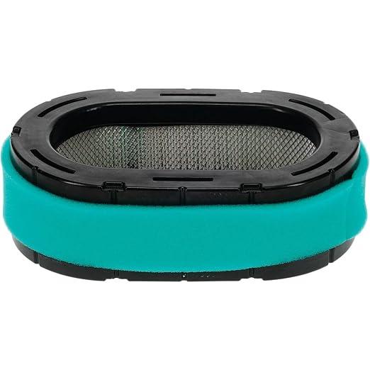 Stens Air Filter Combo 102-036 Compatible - Image 2
