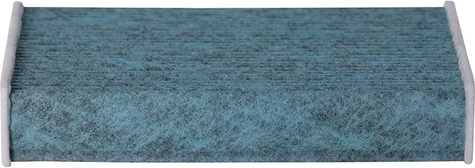 PUREFLOW PC99634X Cabin Air Filter | Fits 2020-2026 Land Rover Defender 110 2.0L - Image 8