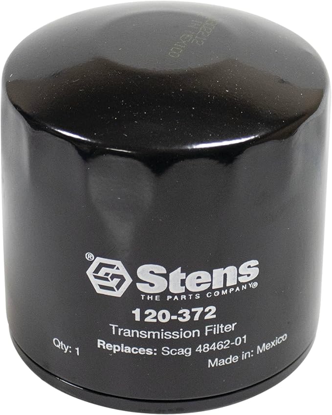 Stens 120-372 Transmission Filter Replaces Scag 48462-01 Toro 67-8110 Snapper - Image 2
