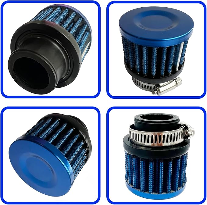 Air Intake Filter - Image 6