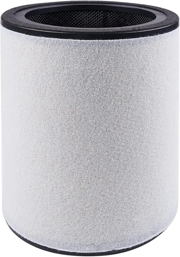 GoveeLife Air-Purifier Replacement Accessories by GoveeLife