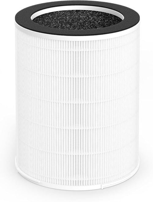 1-Pack KJ510B Replacement Filter Compatible by GoKBNY