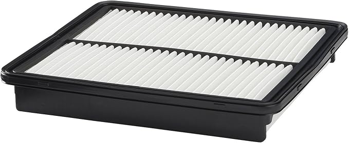 Purolator A36124 PurolatorONE Advanced Engine Air Filter - Image 2
