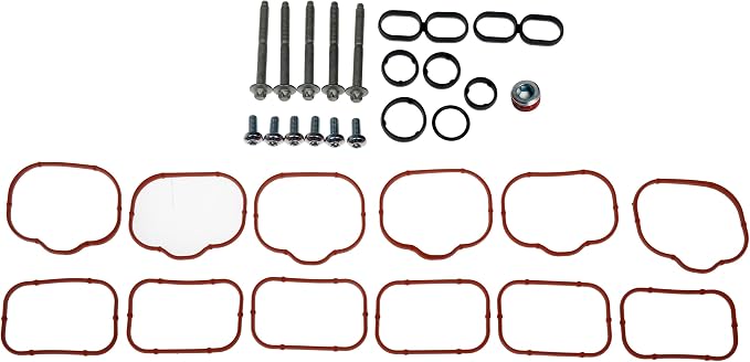 Dorman 926-959 Patented Upgraded Aluminum Engine Oil Filter Housing - Image 10